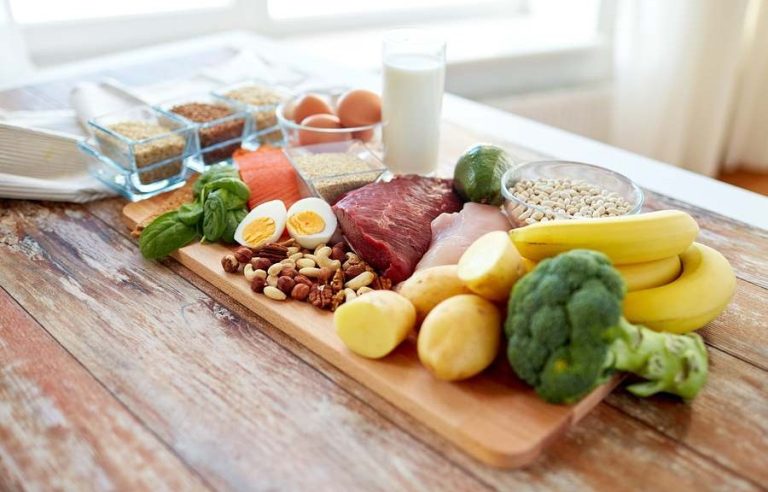 What Makes Weight Loss Sustainable ?